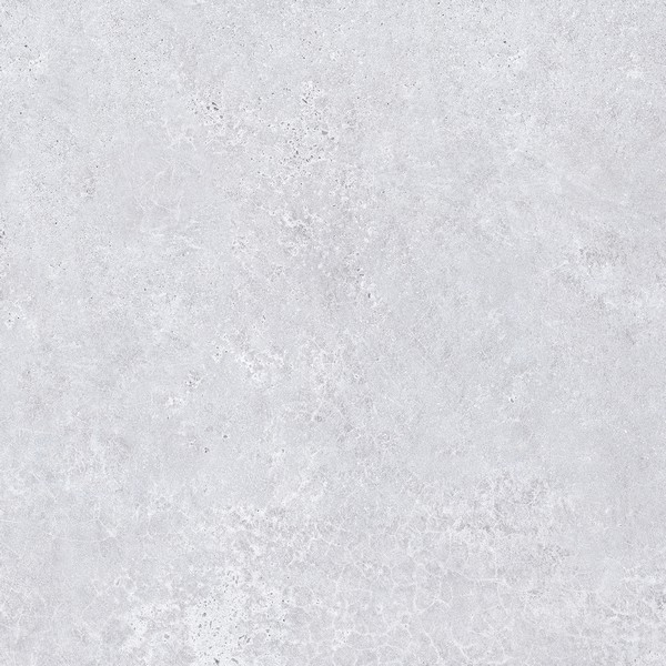 Face 8