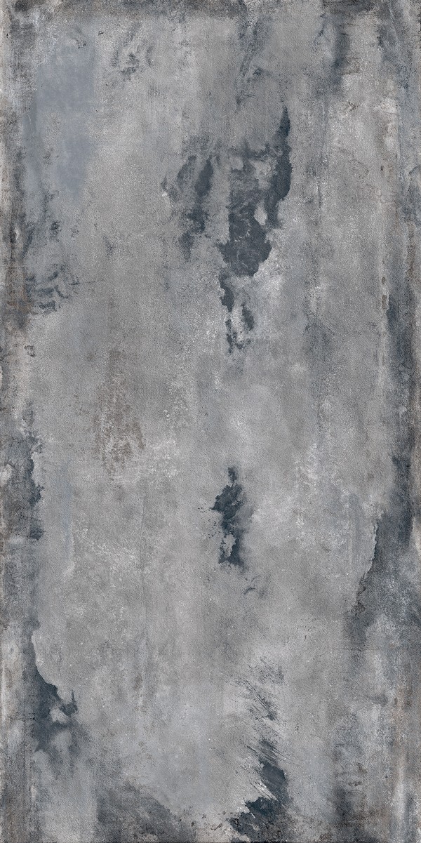 Face 1