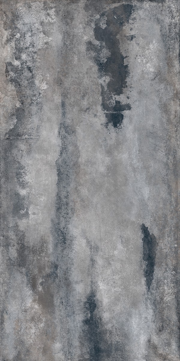 Face 2