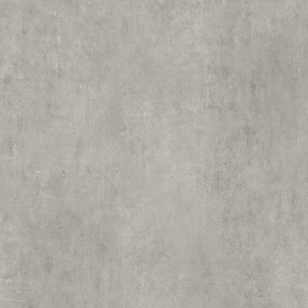 Face 8