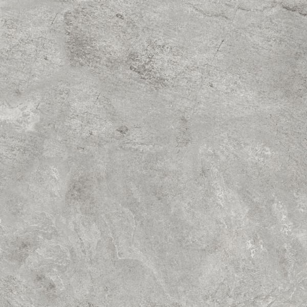 Face 1