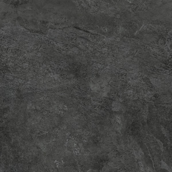 Face 4