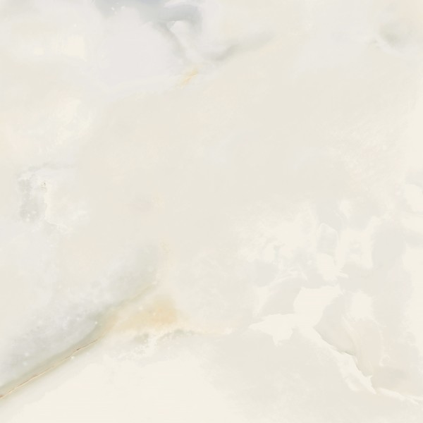 Face 6