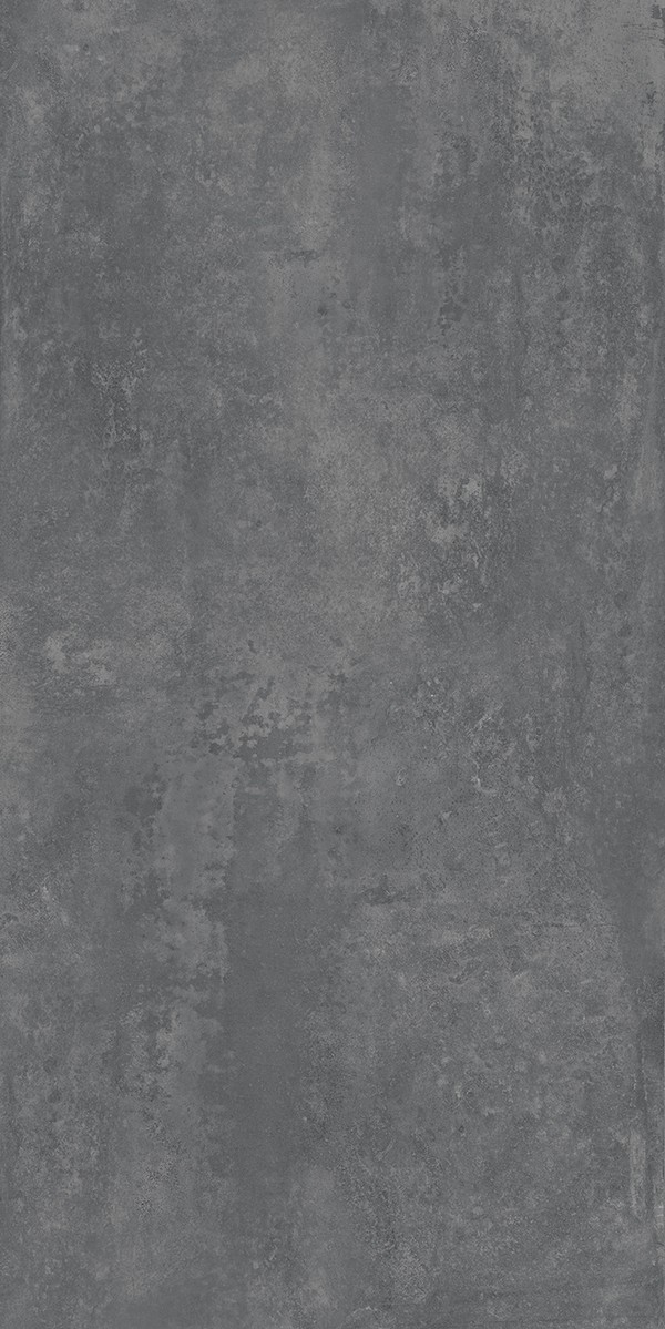 Face 1