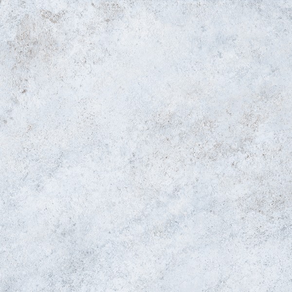 Face 7