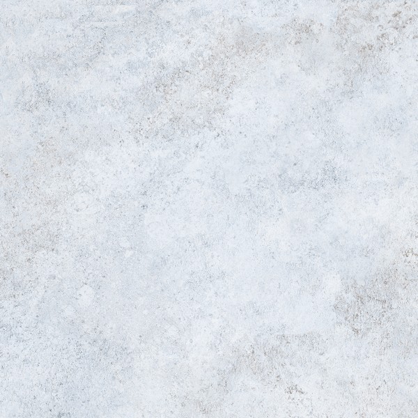 Face 8