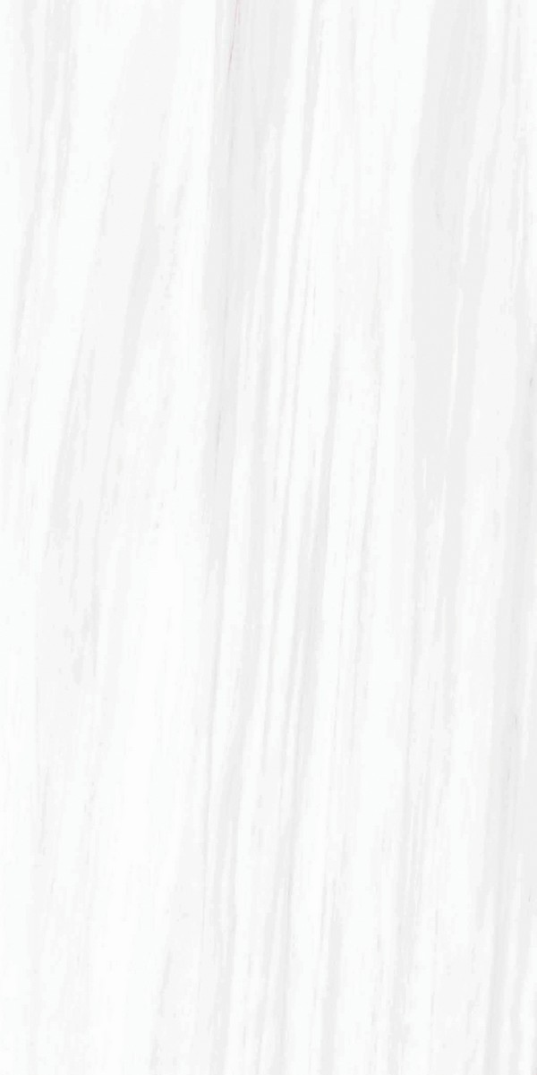 Face 8