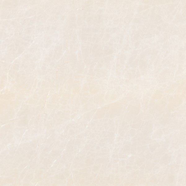 Face 4