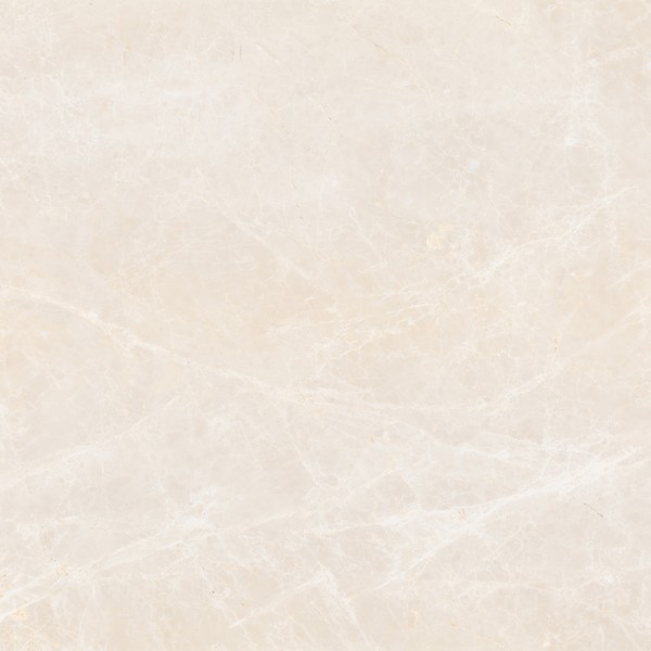 Face 8