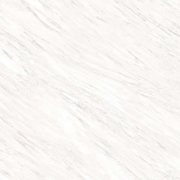 Face 3