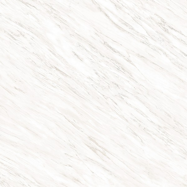 Face 4