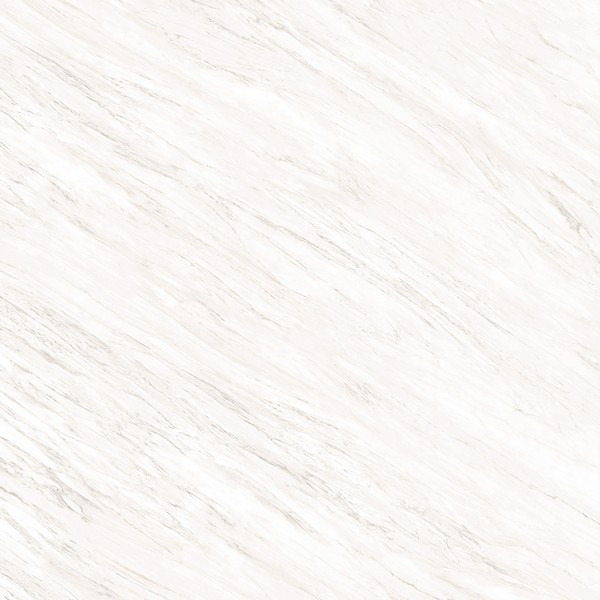 Face 6