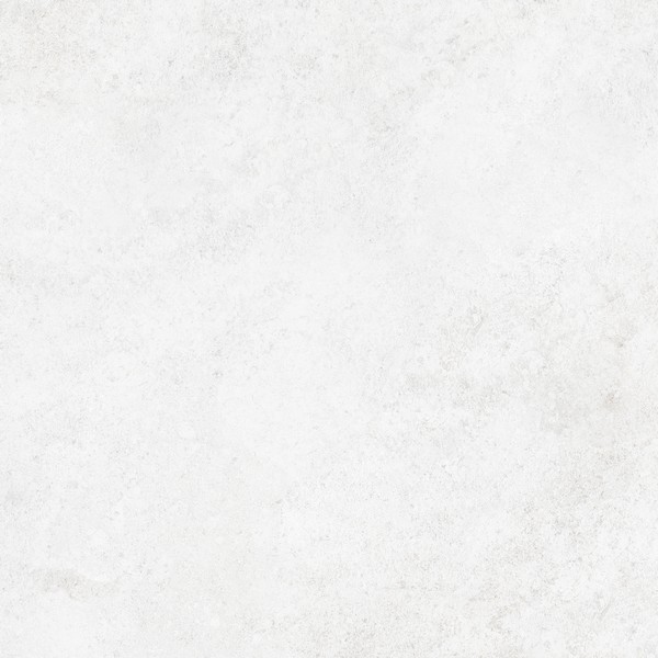 Face 4