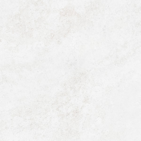 Face 5