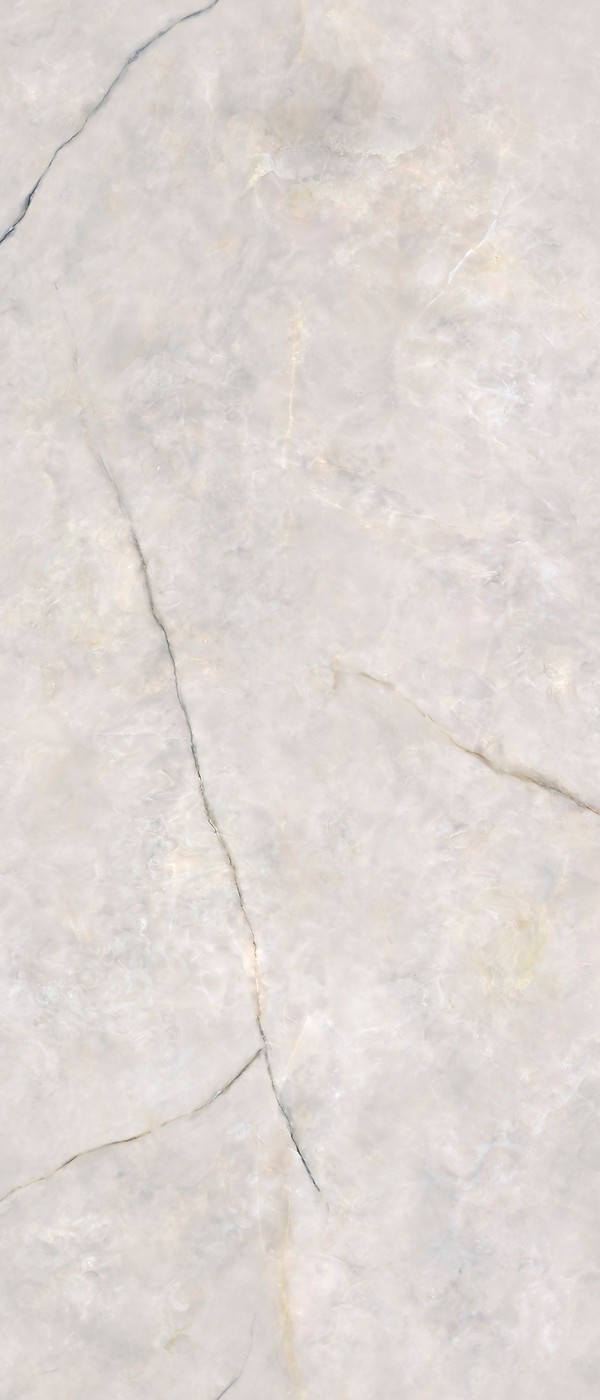 Face 2