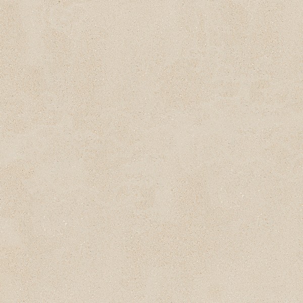 Face 8