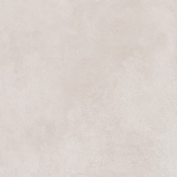Face 2