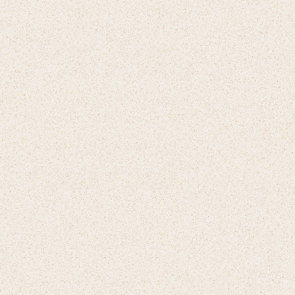 Face 3