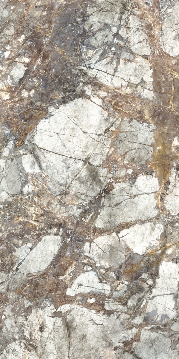 Face 2