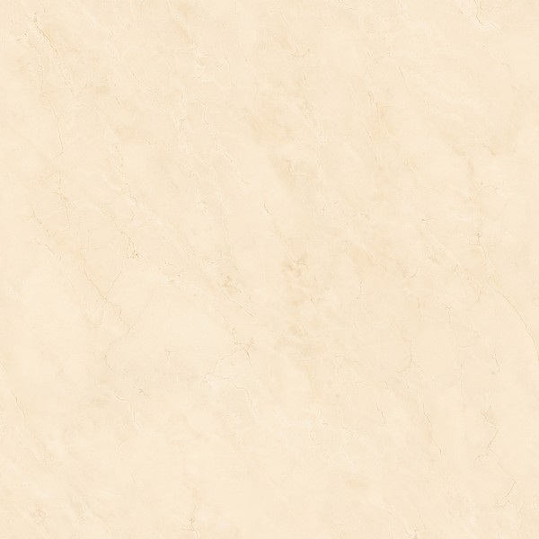 Face 5