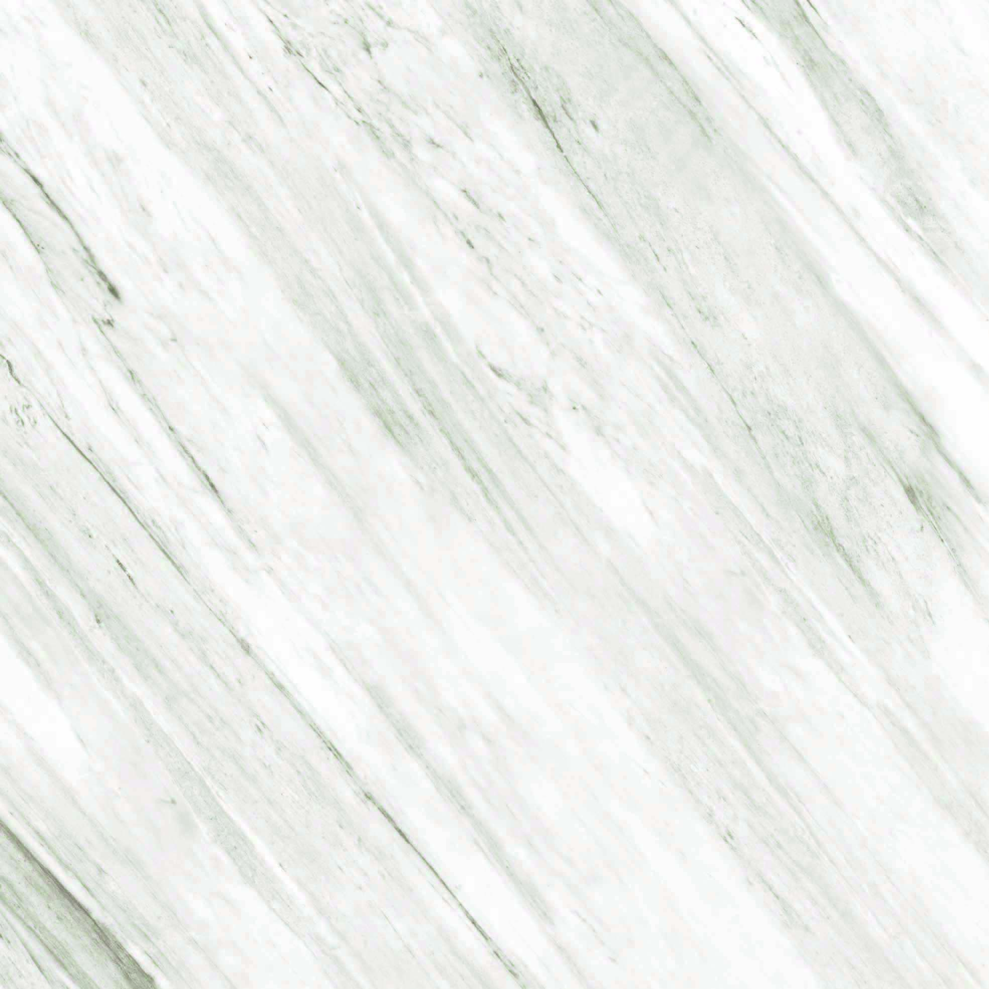 Face 3
