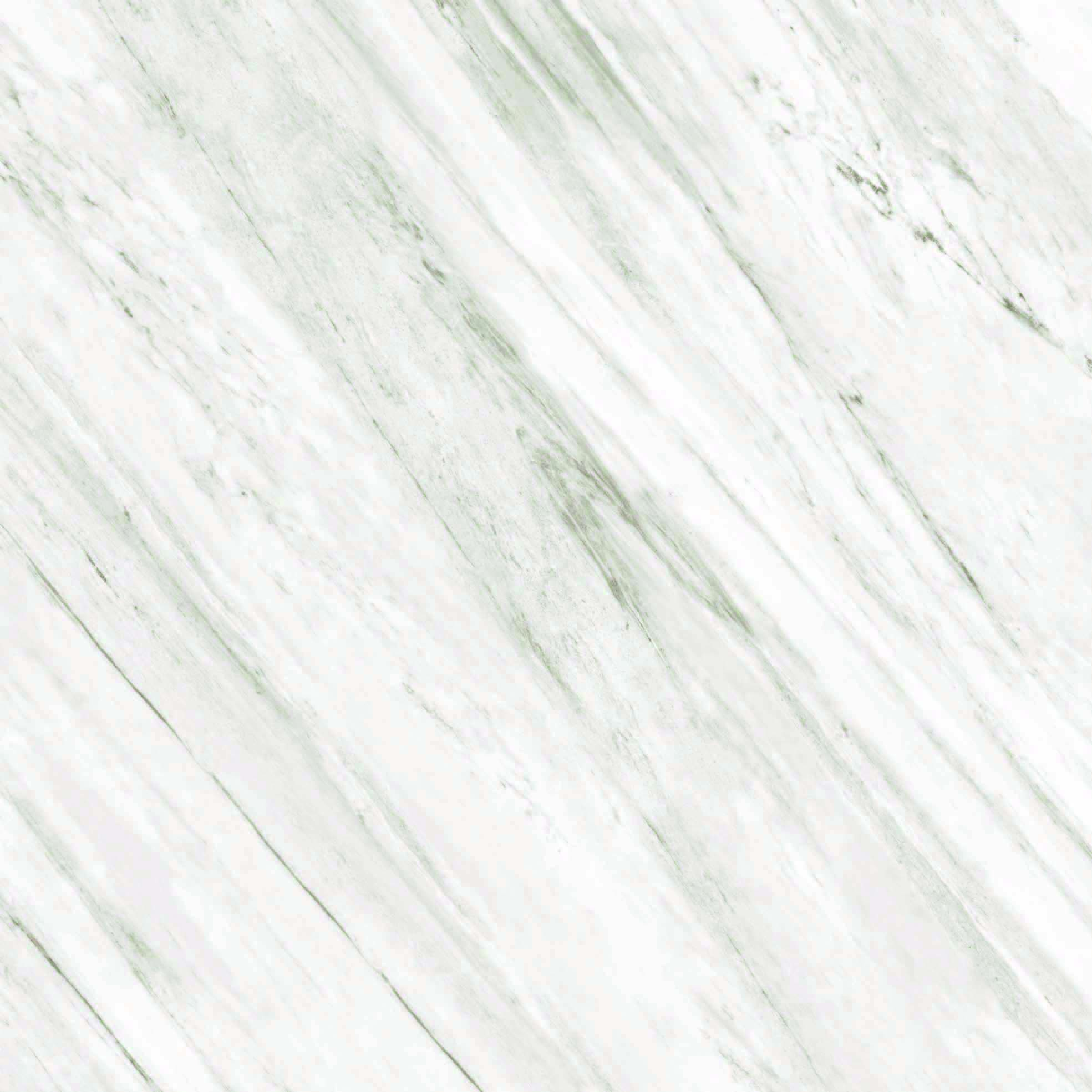 Face 6