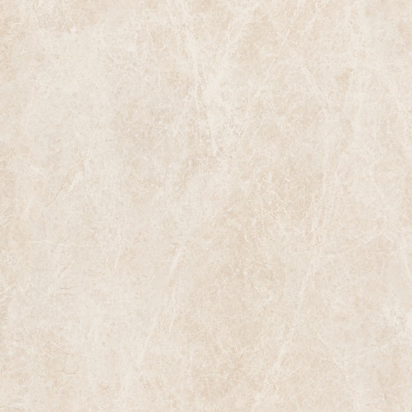 Face 6