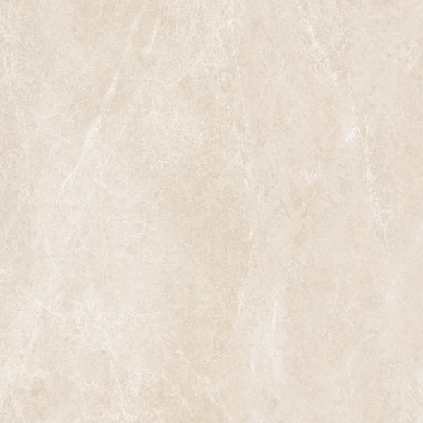 Face 8