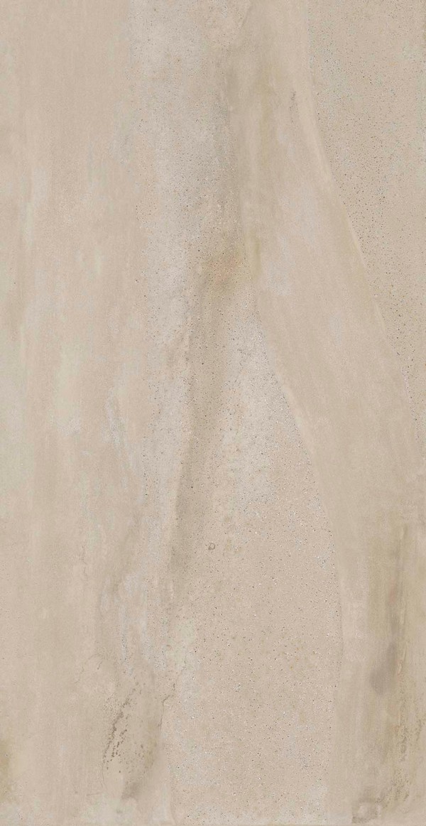 Face 8