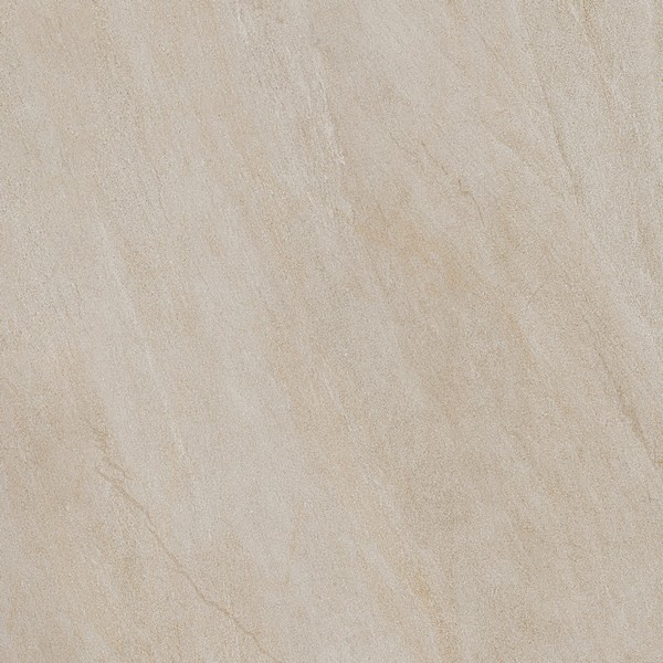 Face 6