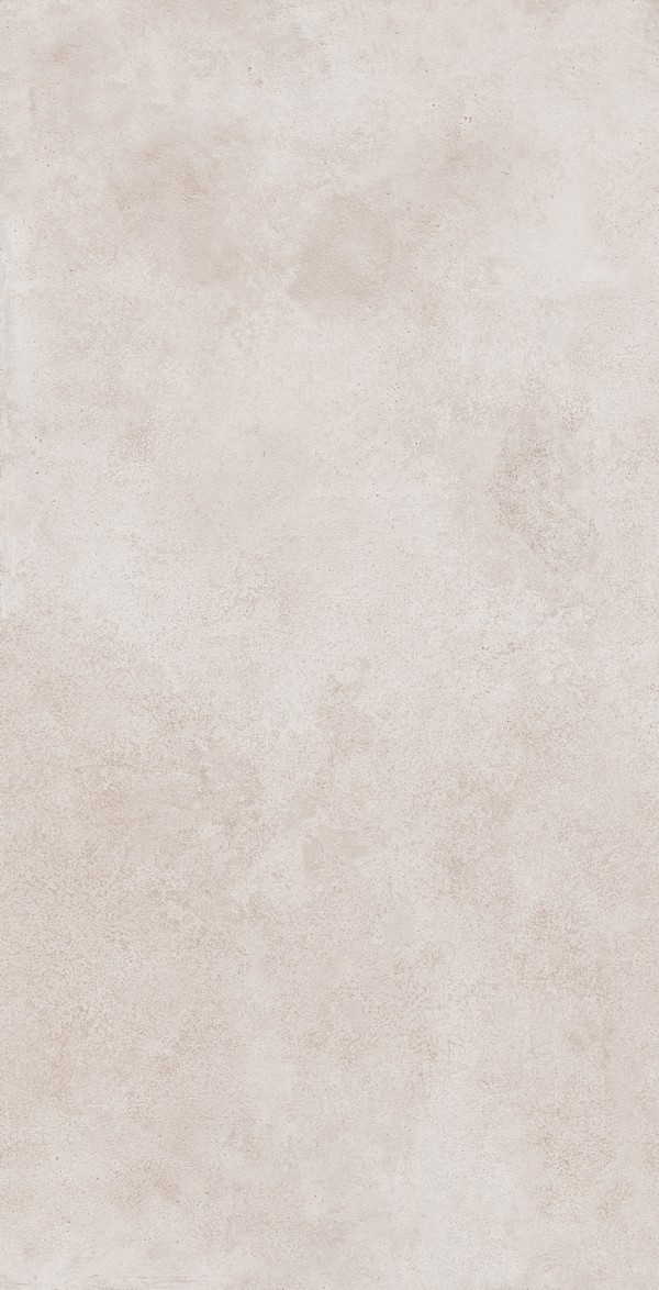 Face 1
