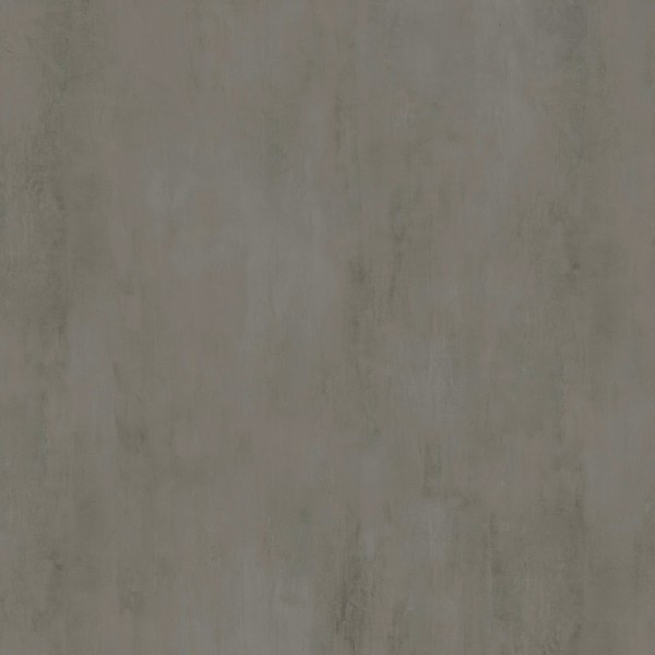 Face 5