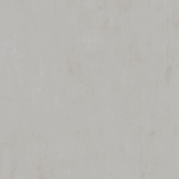 Face 4