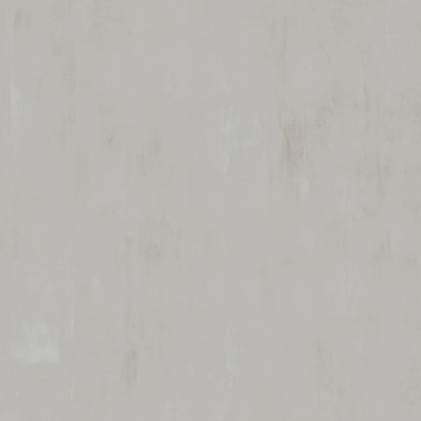 Face 8