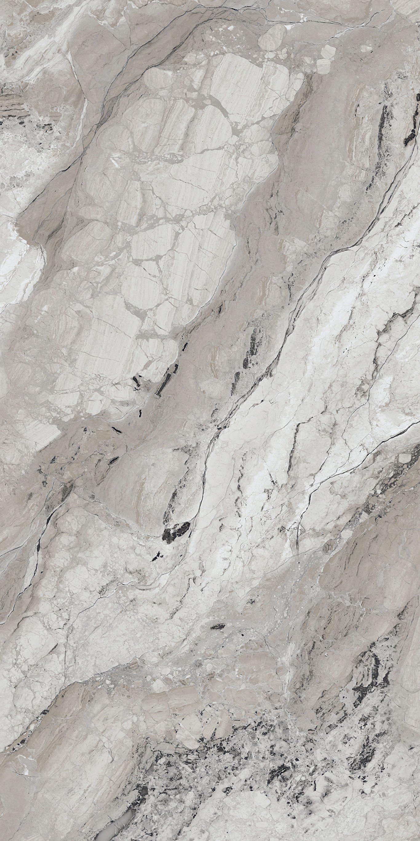 Bookmatch B
