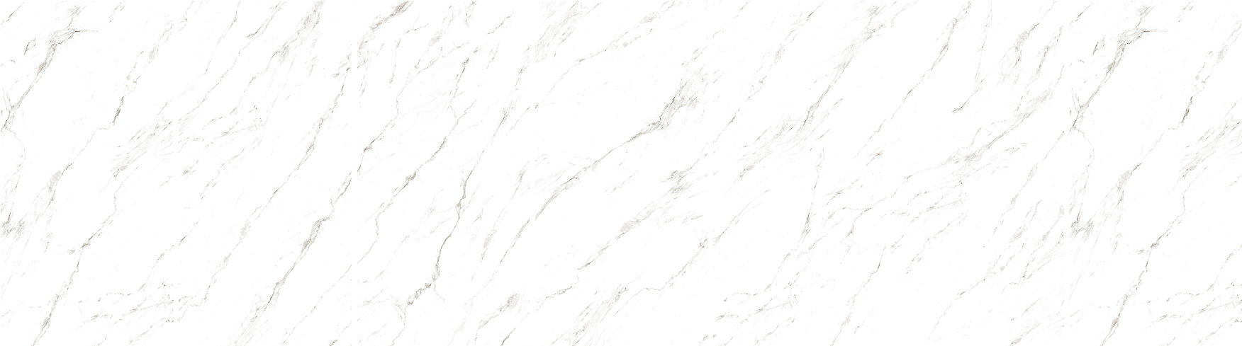 Endmatch Loop