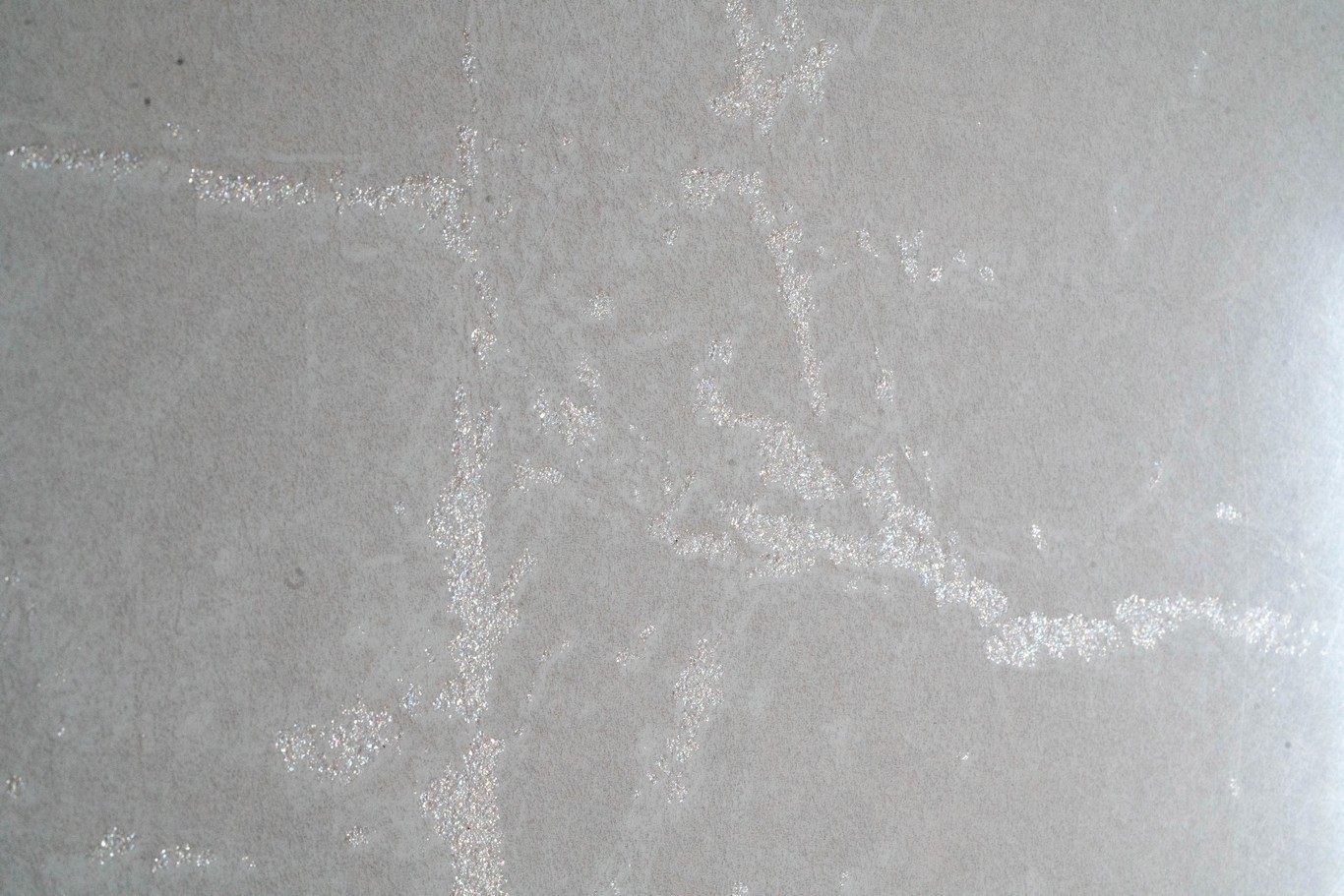 FROSTY MONSOON 120X60 - Technical Feature Detail