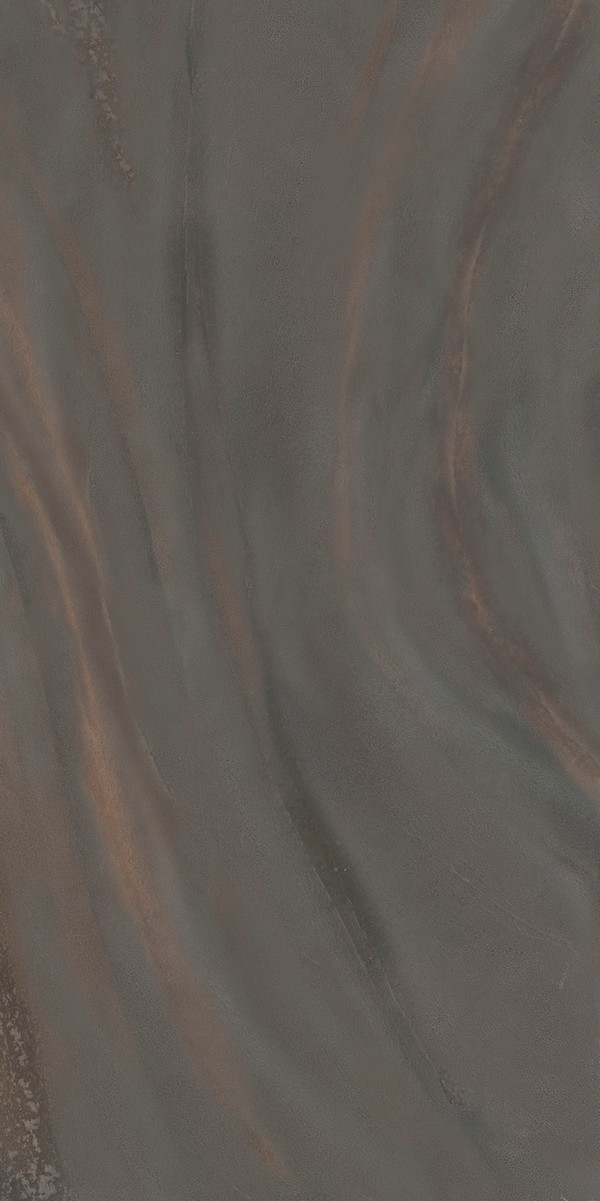 AYERS NERO XTRA