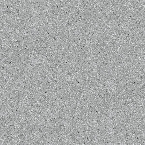 BASILICA GRAPHITE