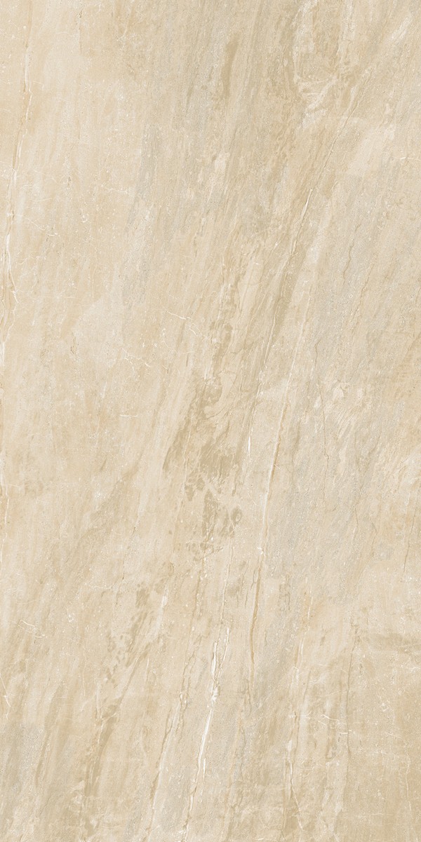 DAINO NATURALE
