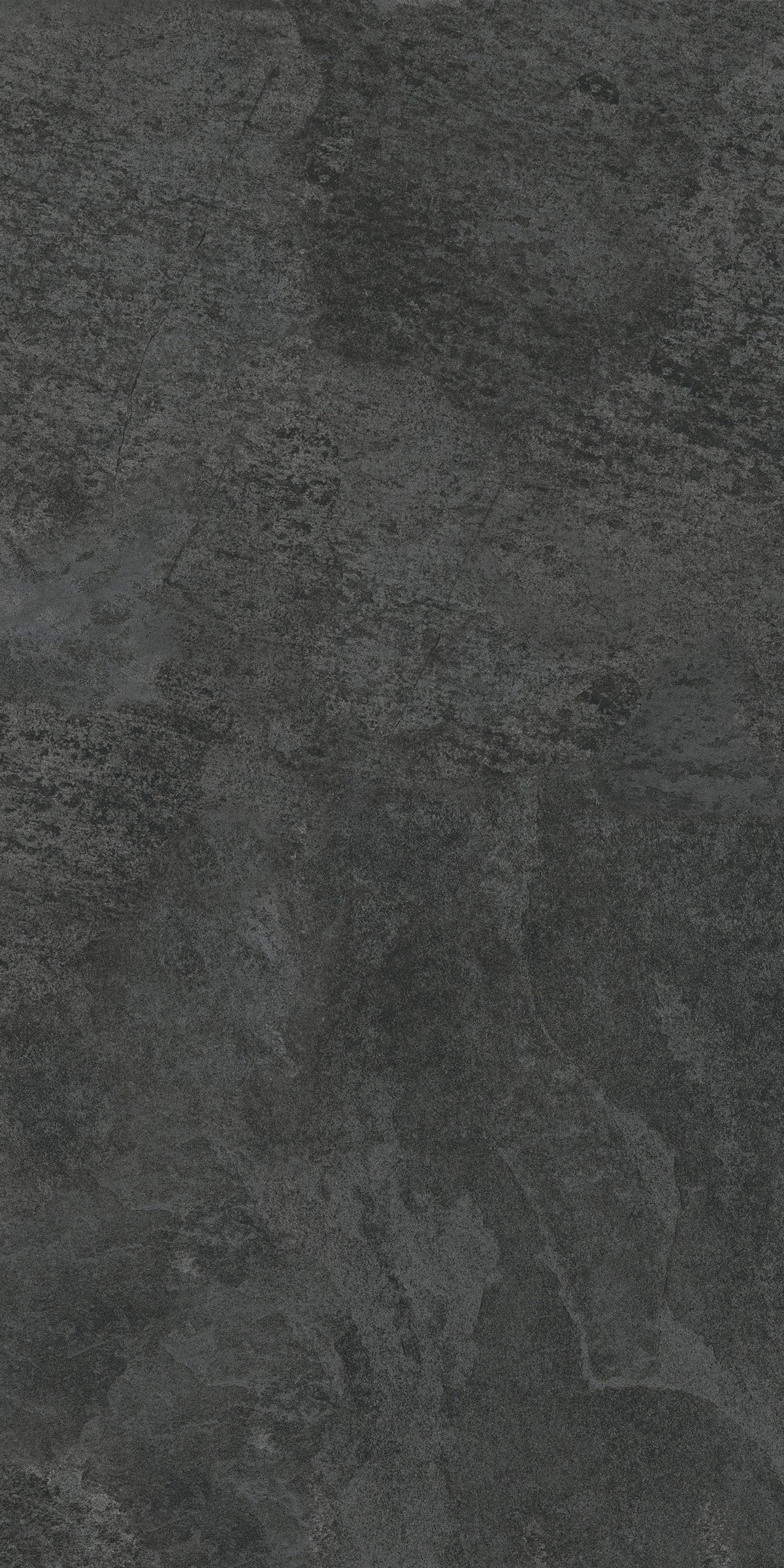 GIZA NIGHT 120X60