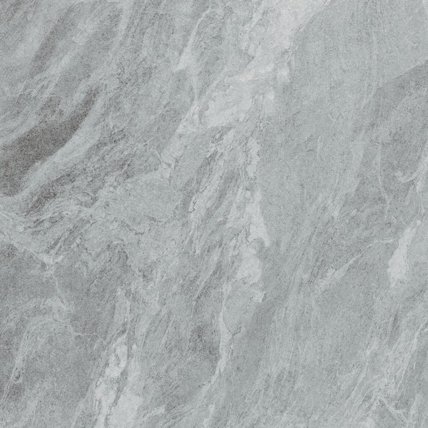 IMPERIAL GREY