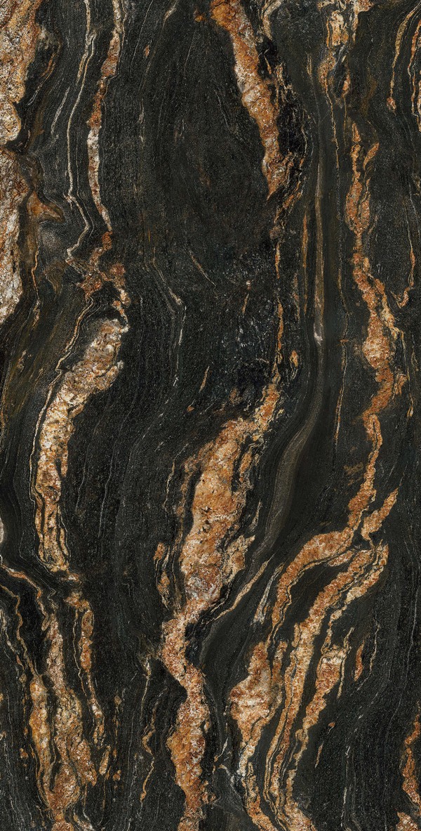 MAGMA SCURO
