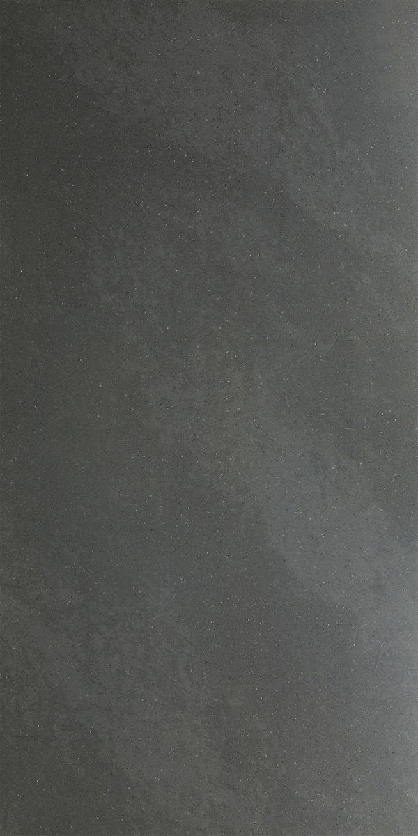 METEORITE BLACK