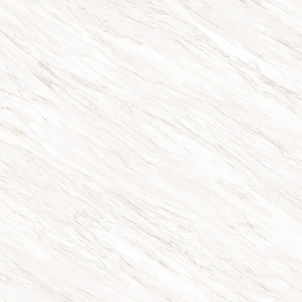 NORDIC ALBA