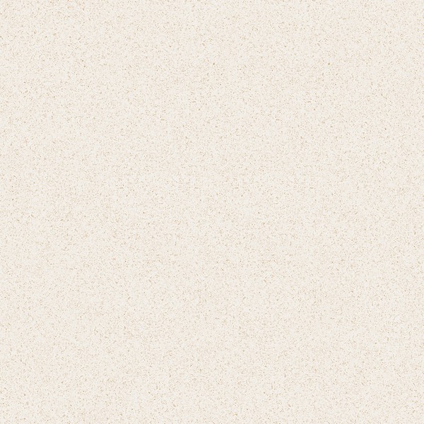 TERRAZZO IVORY