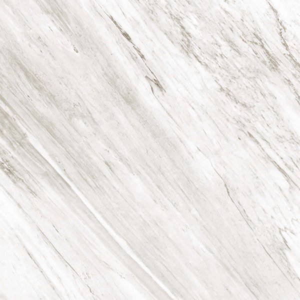 PUREZZA ALBA