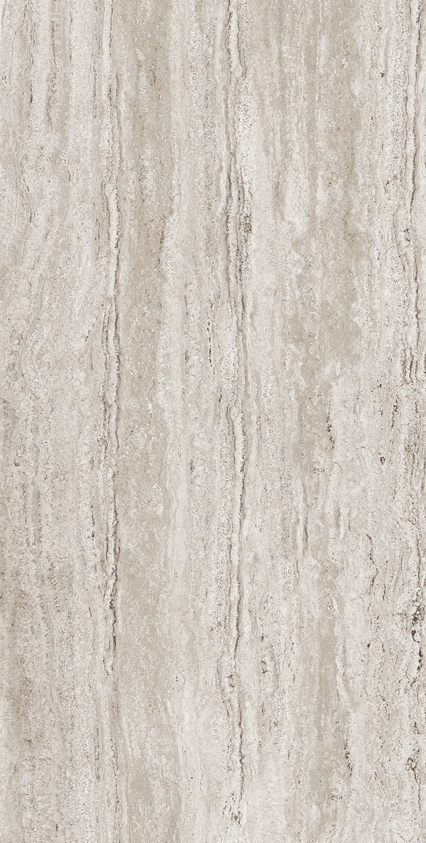 TRAVERTINE REGALE