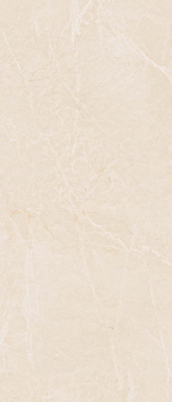 TREVI PANNA