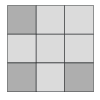 V2 - Slight